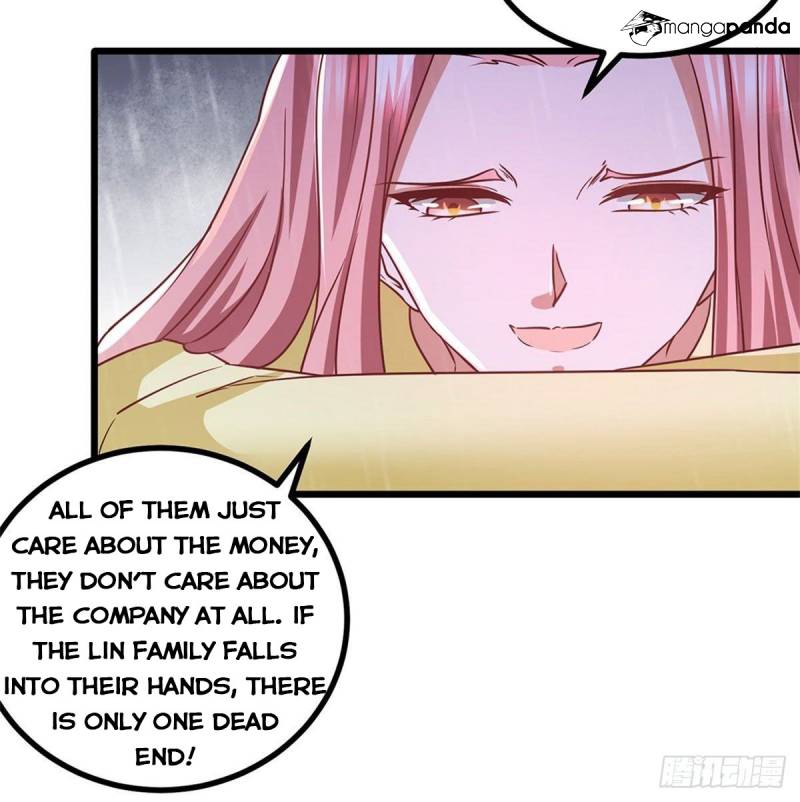 Temple of the Dragon King chapter 15 page 10