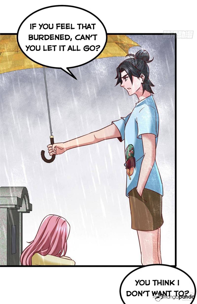 Temple of the Dragon King chapter 15 page 15