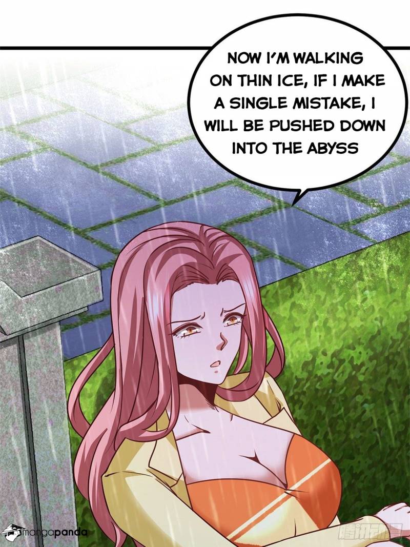 Temple of the Dragon King chapter 15 page 2