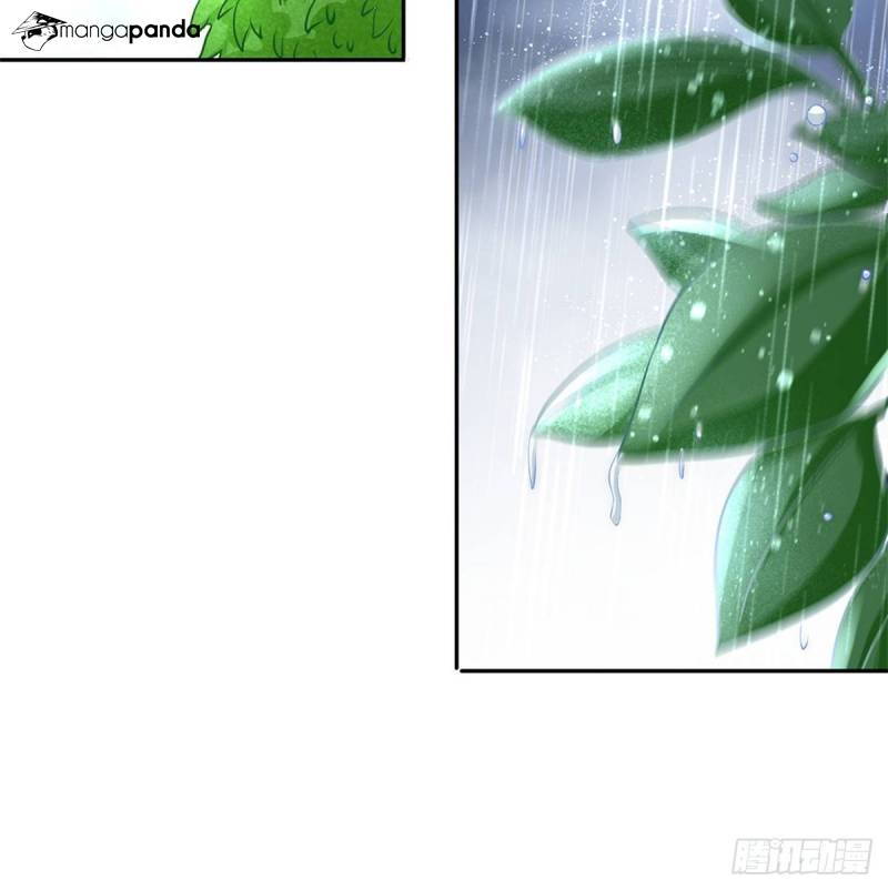 Temple of the Dragon King chapter 15 page 20