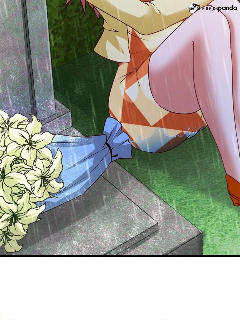 Temple of the Dragon King chapter 15 page 25