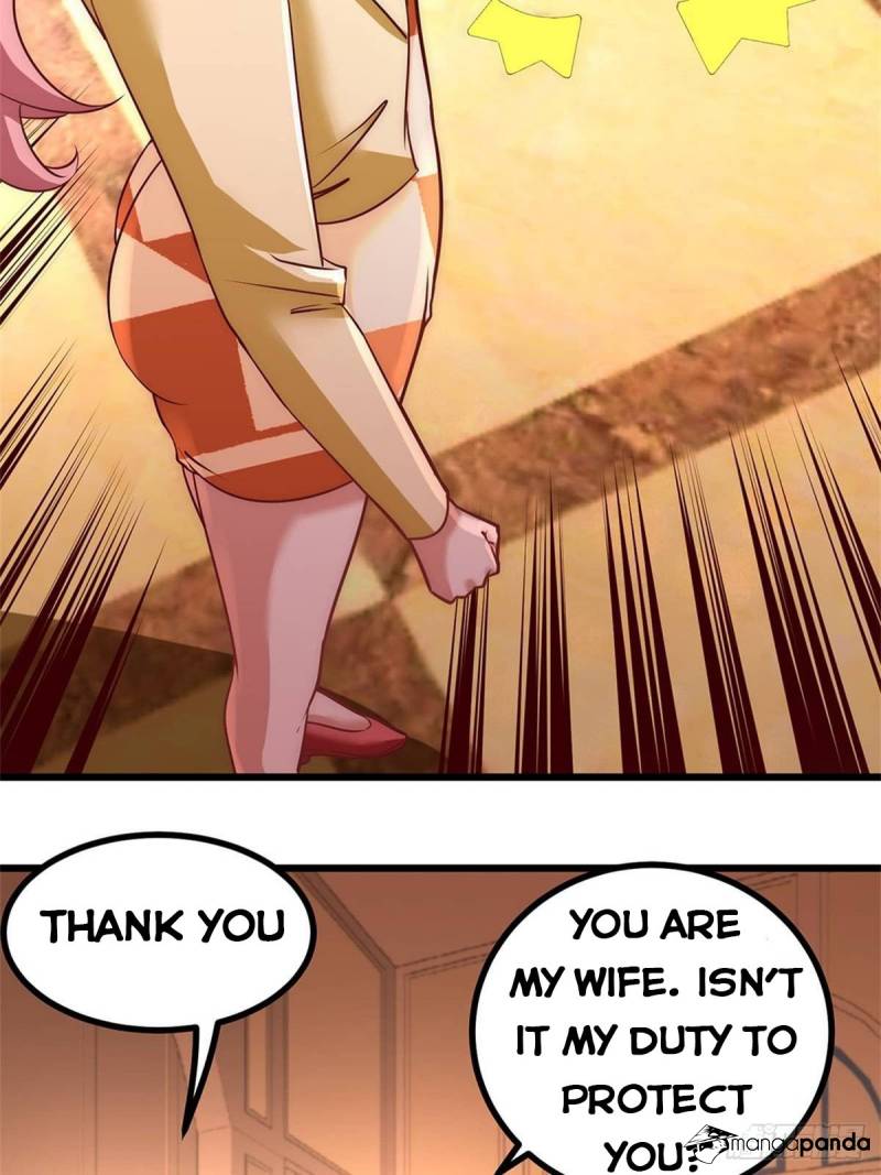 Temple of the Dragon King chapter 15 page 29