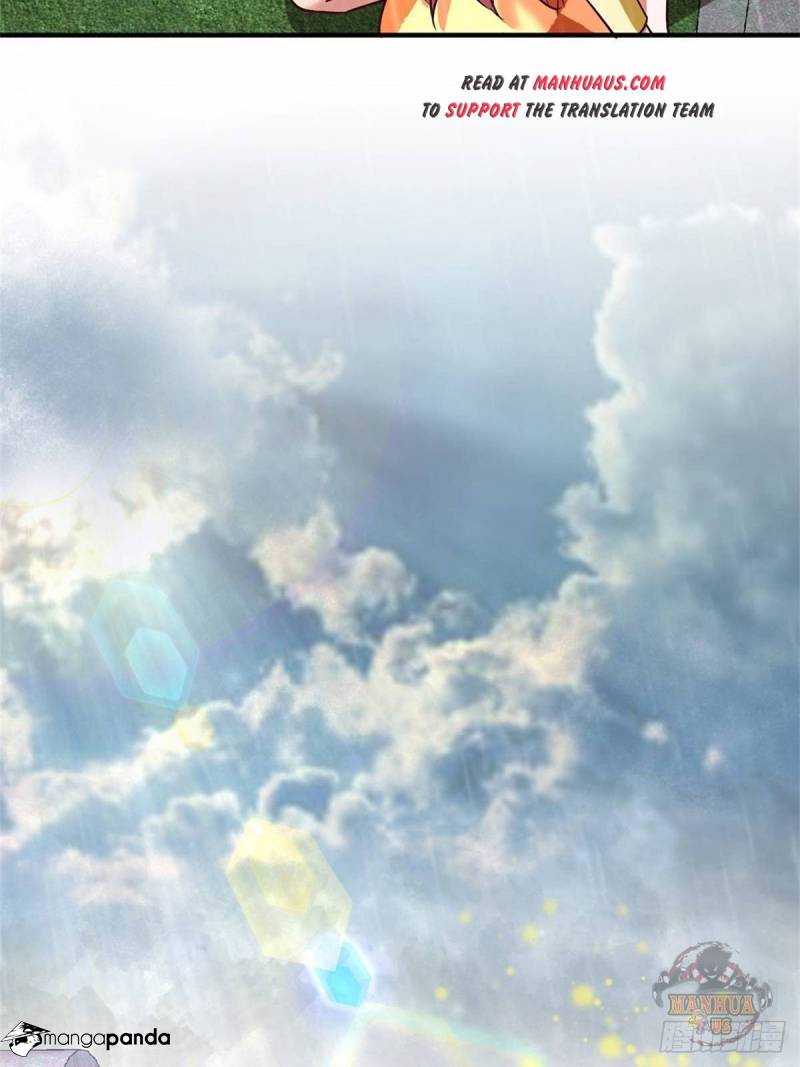 Temple of the Dragon King chapter 15 page 30