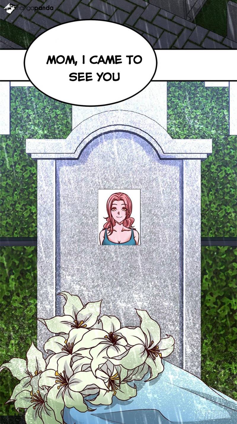 Temple of the Dragon King chapter 15 page 31