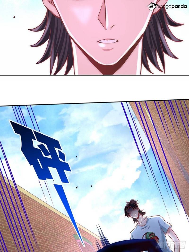 Temple of the Dragon King chapter 15 page 39