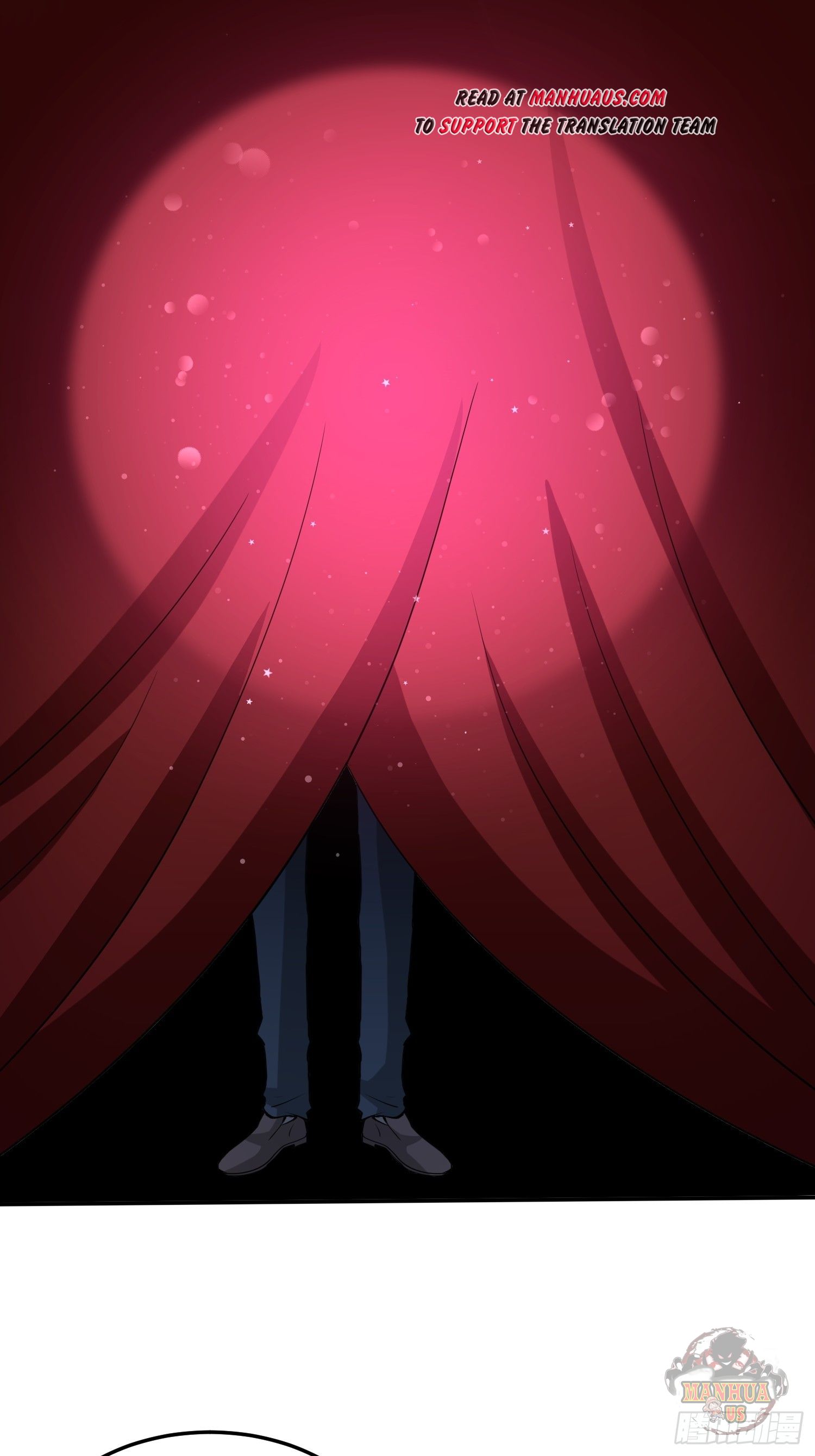 Temple of the Dragon King chapter 17 page 13