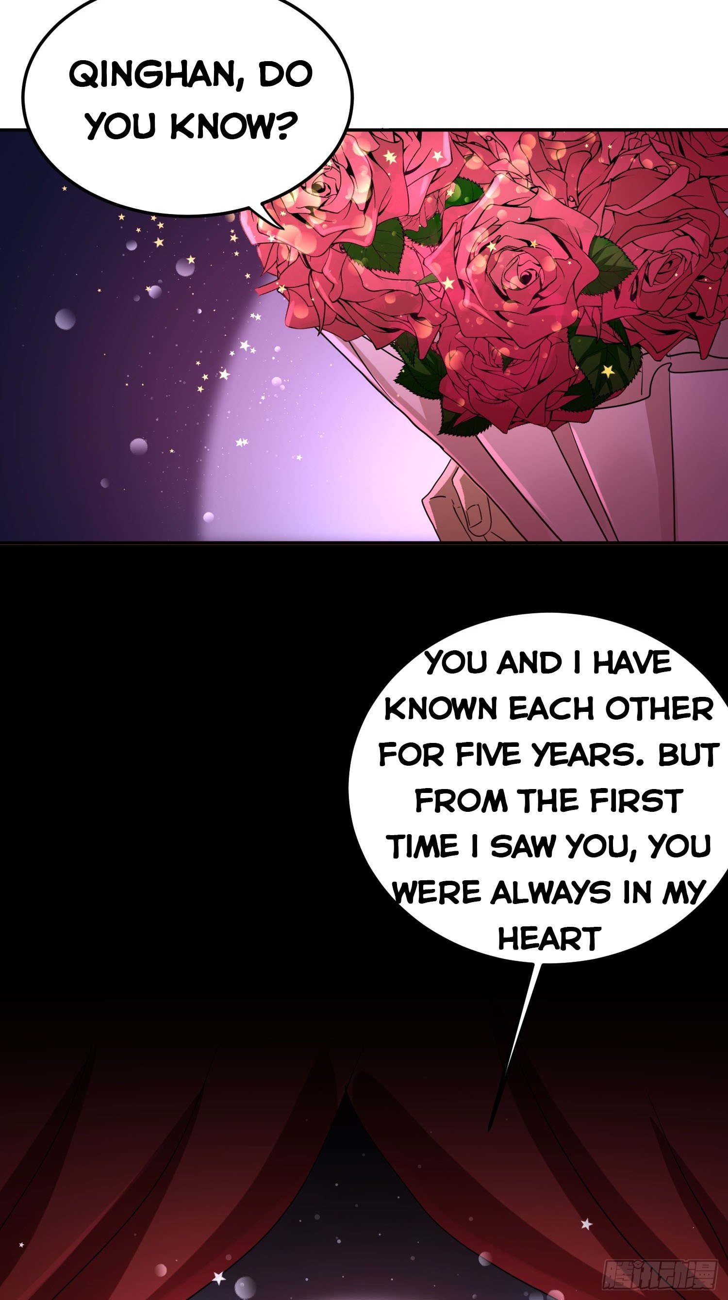 Temple of the Dragon King chapter 17 page 14