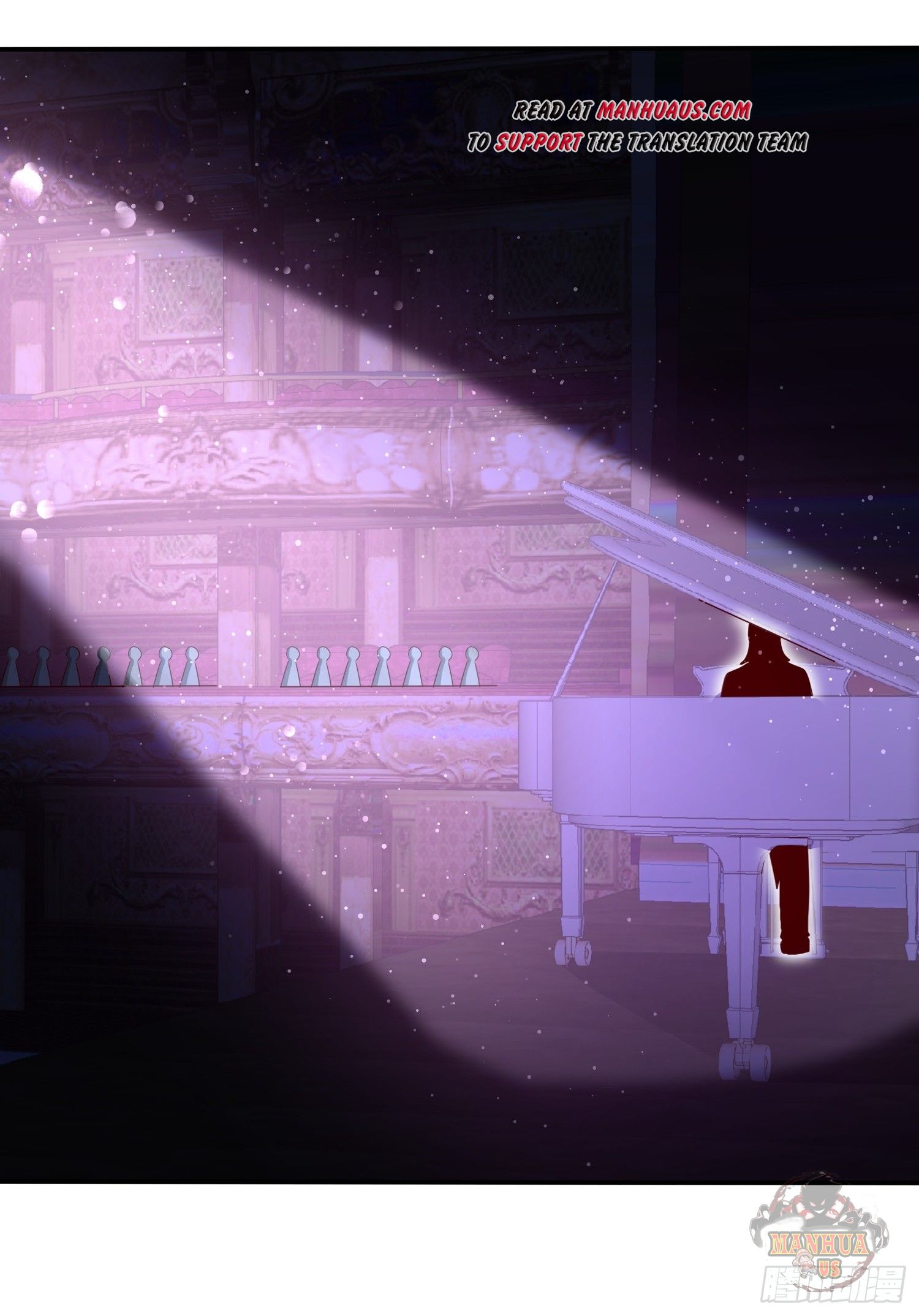 Temple of the Dragon King chapter 17 page 21