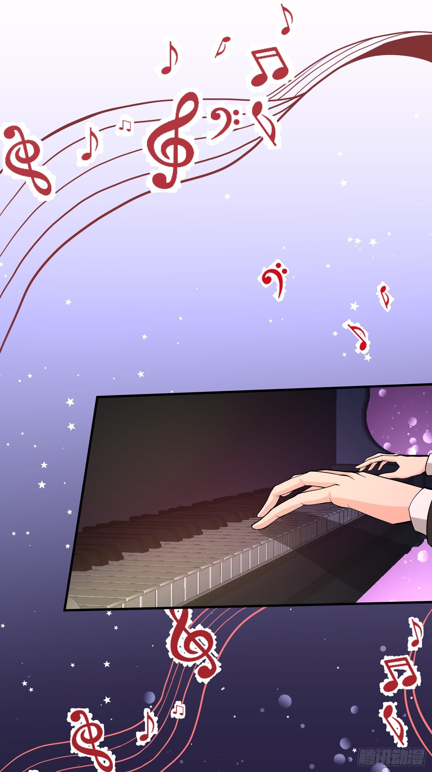 Temple of the Dragon King chapter 17 page 22