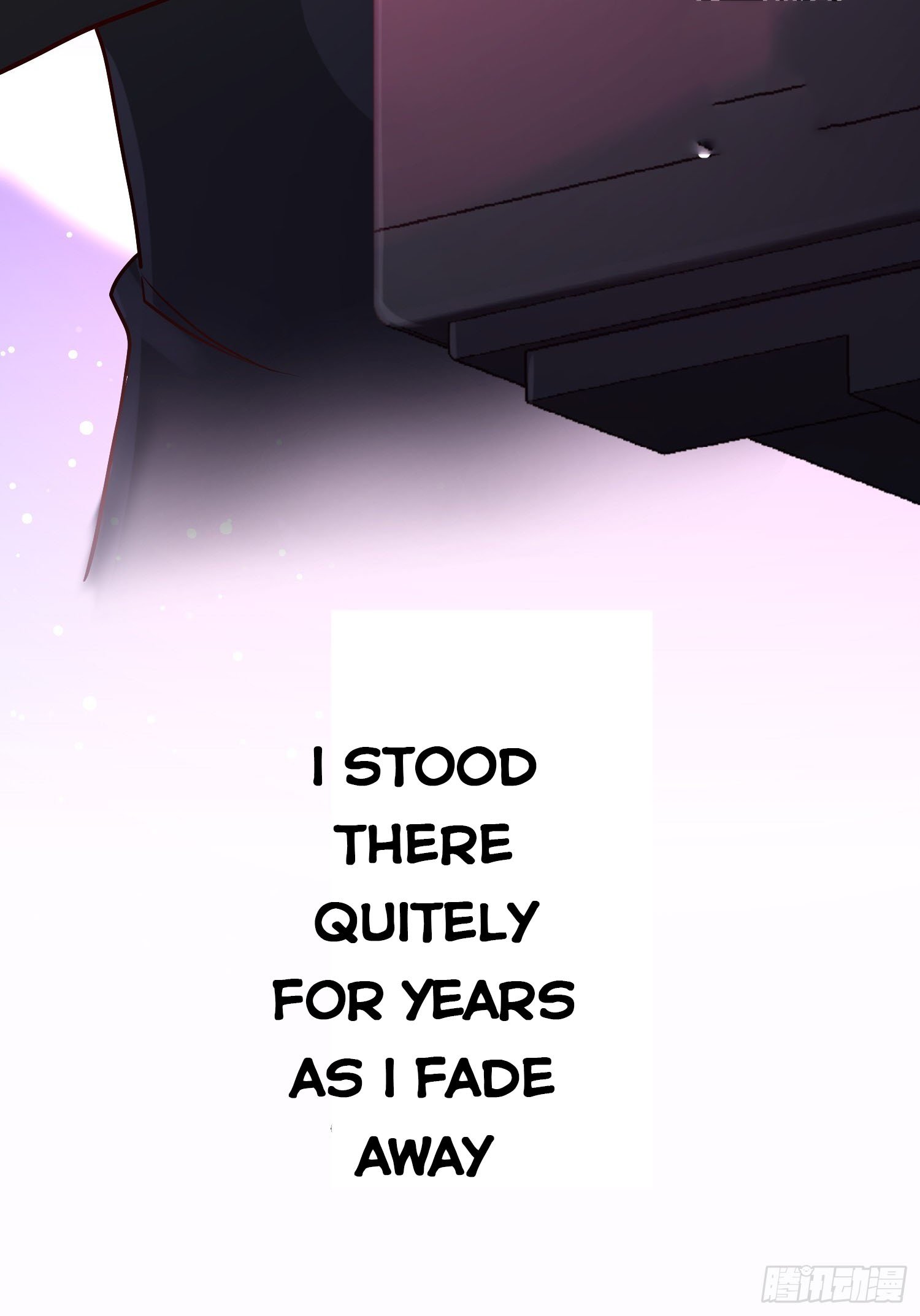 Temple of the Dragon King chapter 17 page 24