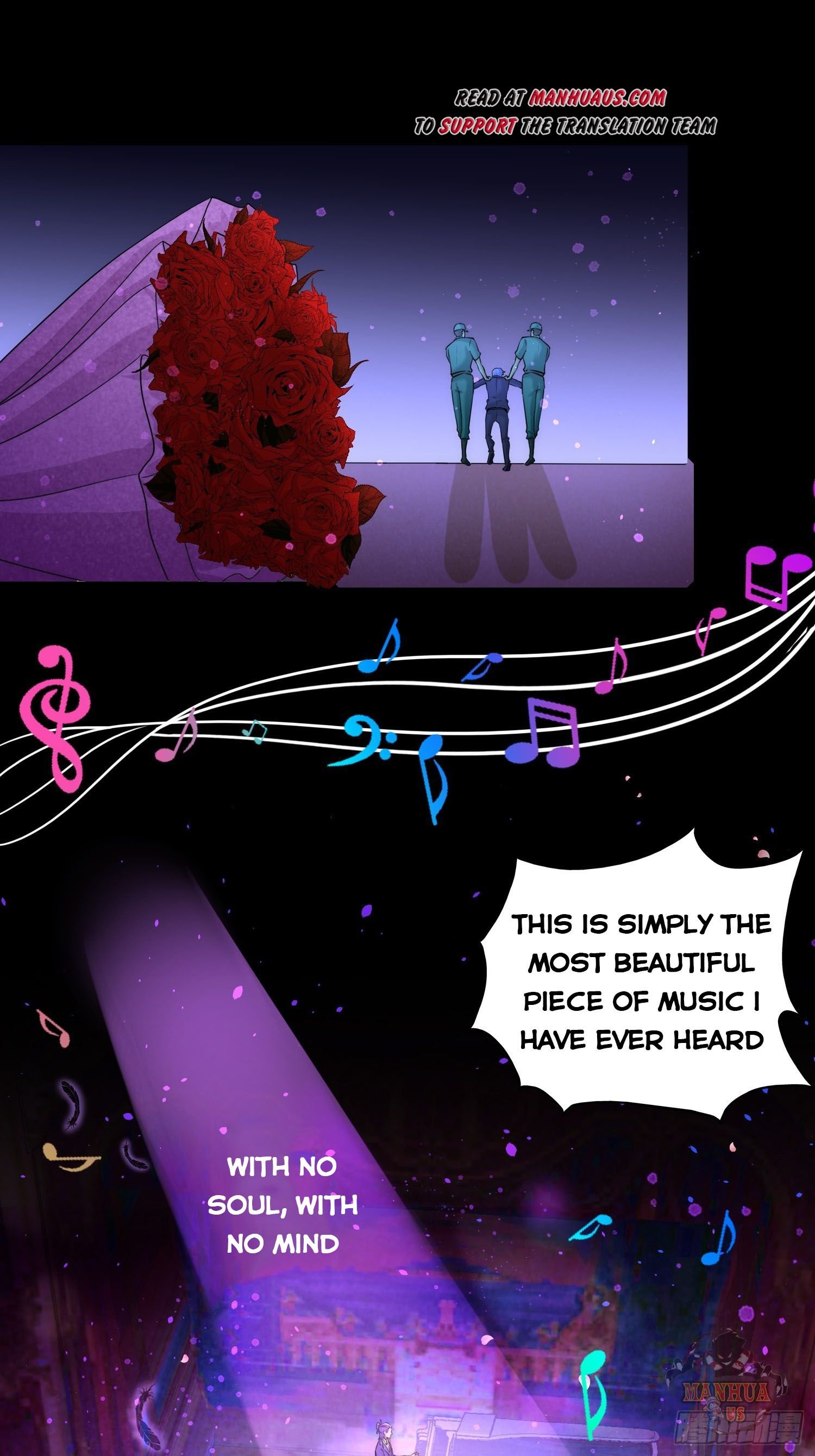 Temple of the Dragon King chapter 17 page 25