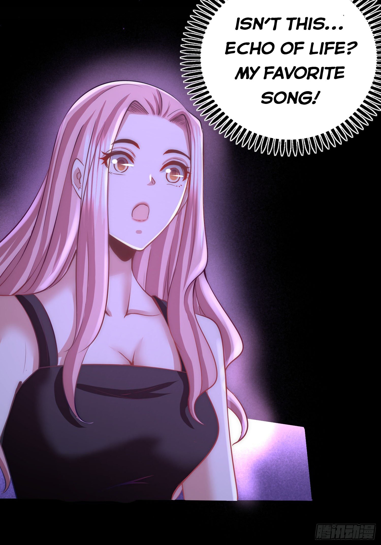 Temple of the Dragon King chapter 17 page 27