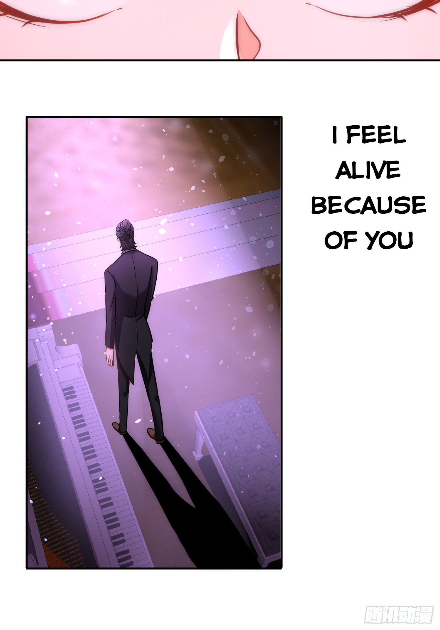 Temple of the Dragon King chapter 17 page 30