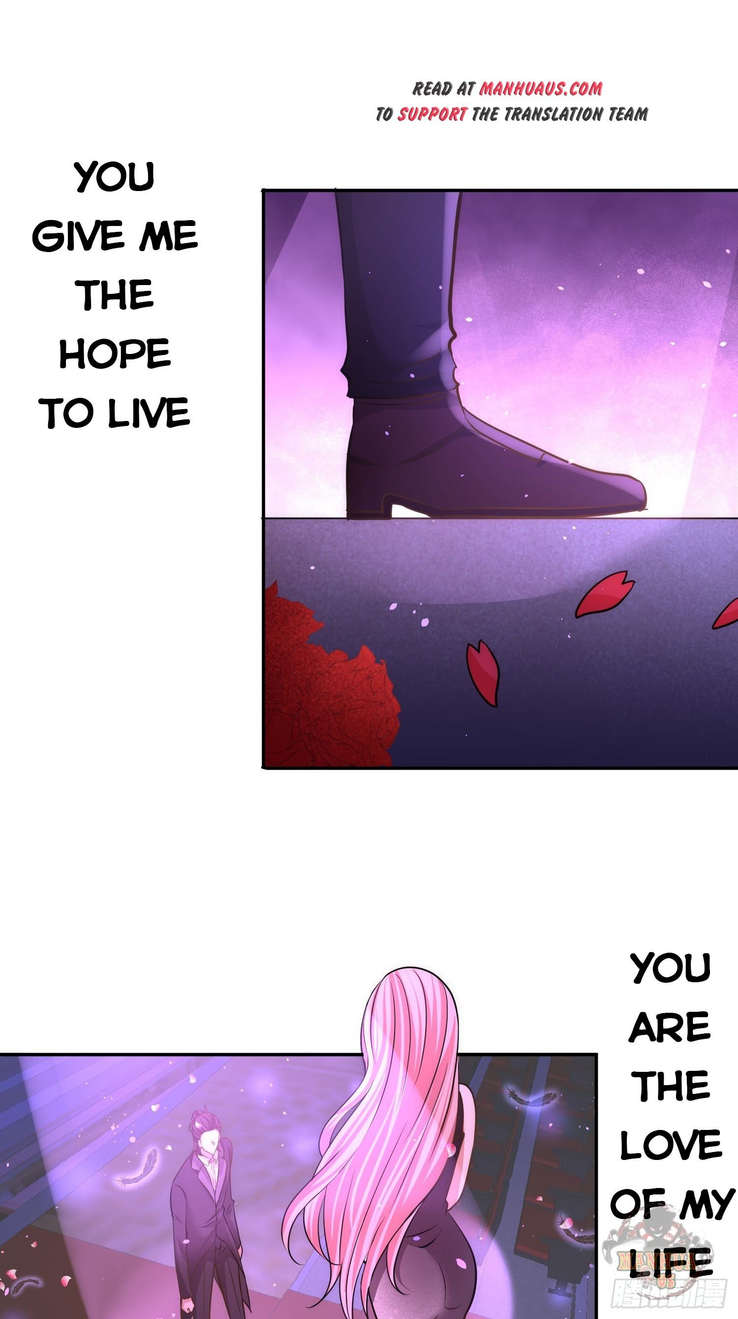 Temple of the Dragon King chapter 17 page 31