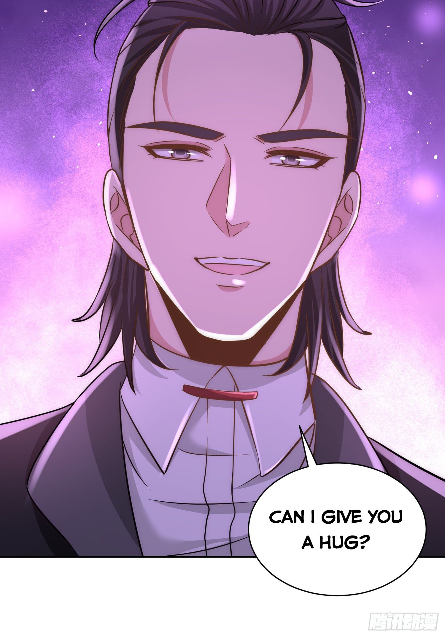 Temple of the Dragon King chapter 17 page 33