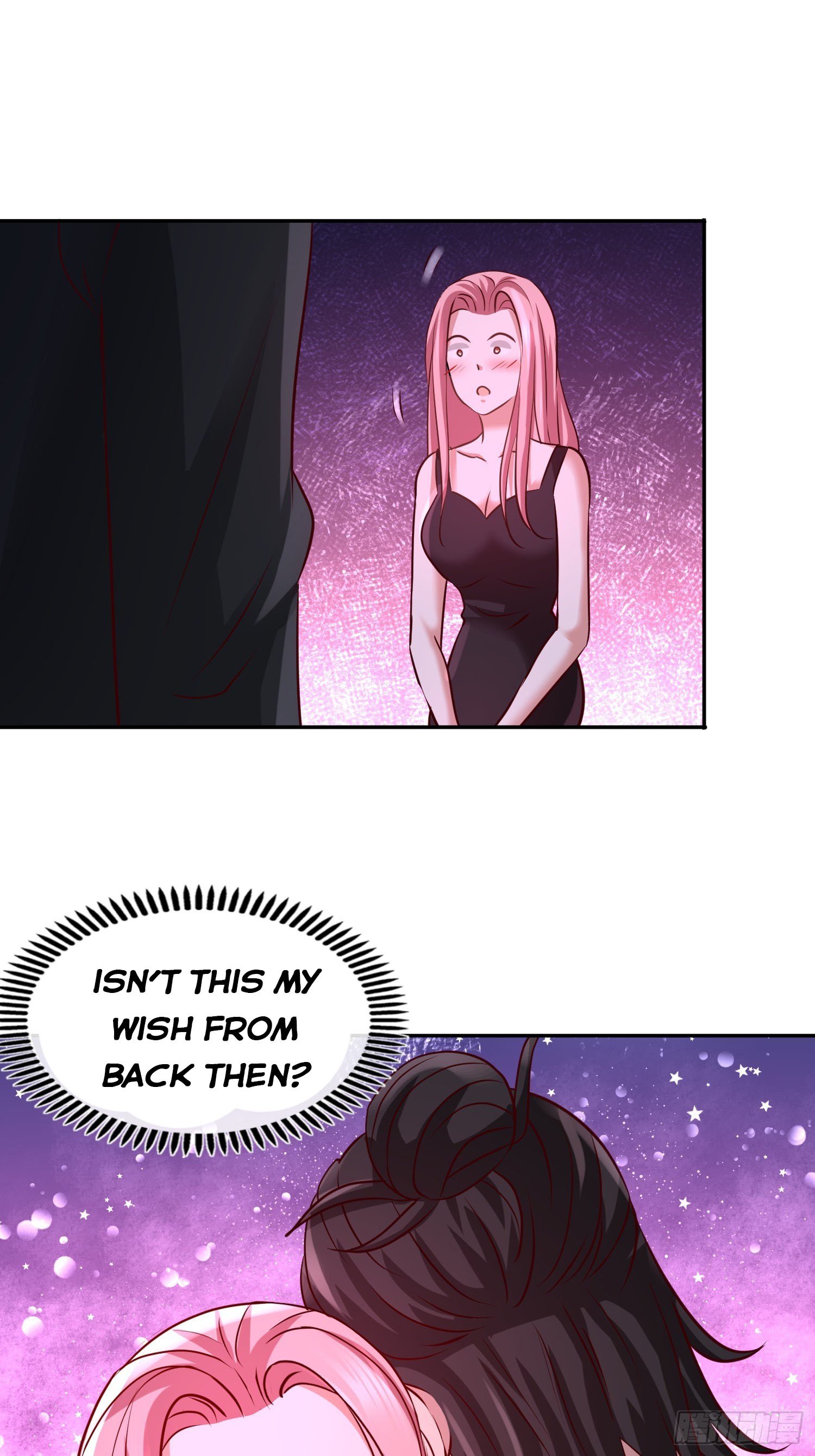 Temple of the Dragon King chapter 17 page 34