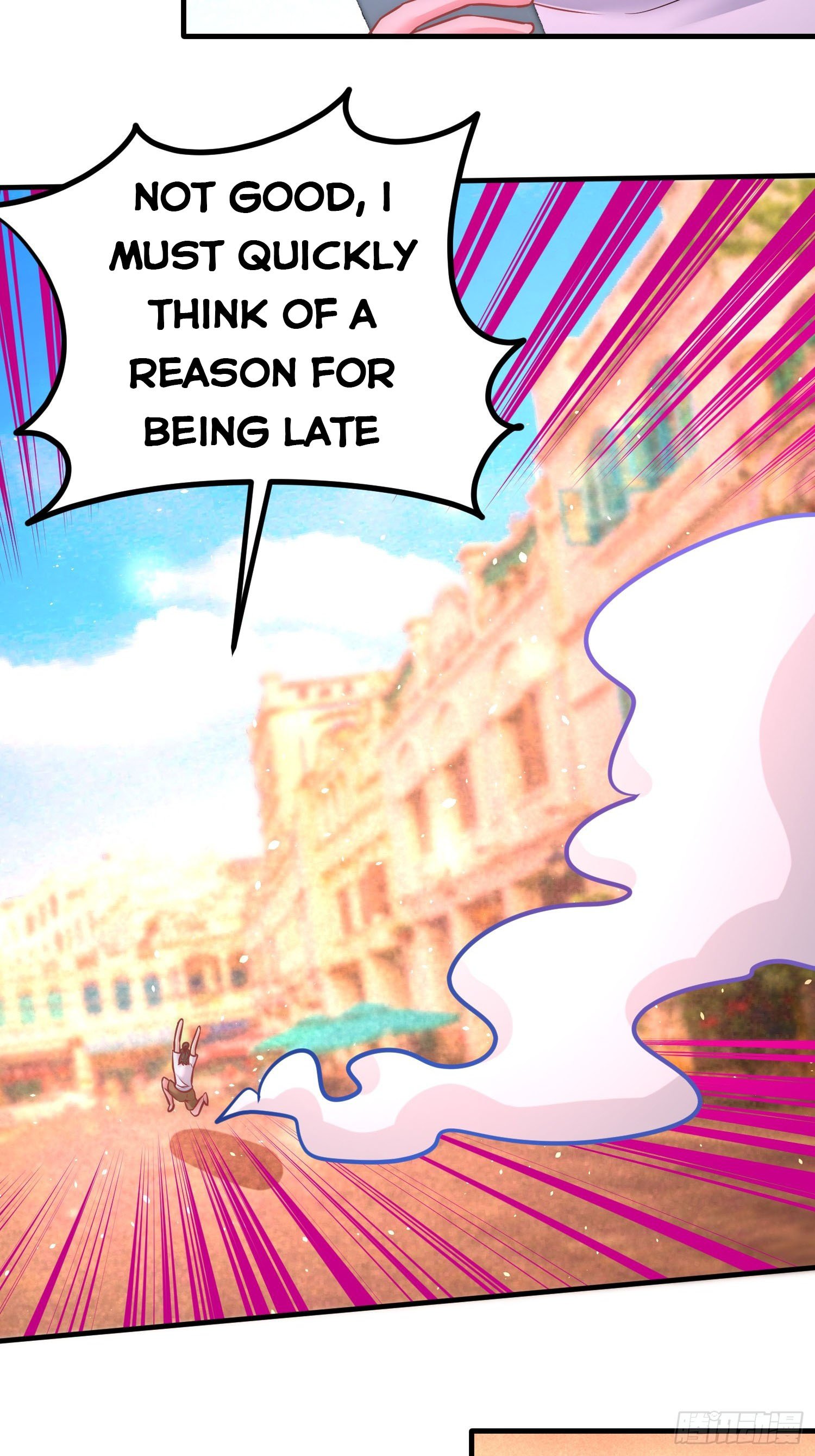 Temple of the Dragon King chapter 17 page 5