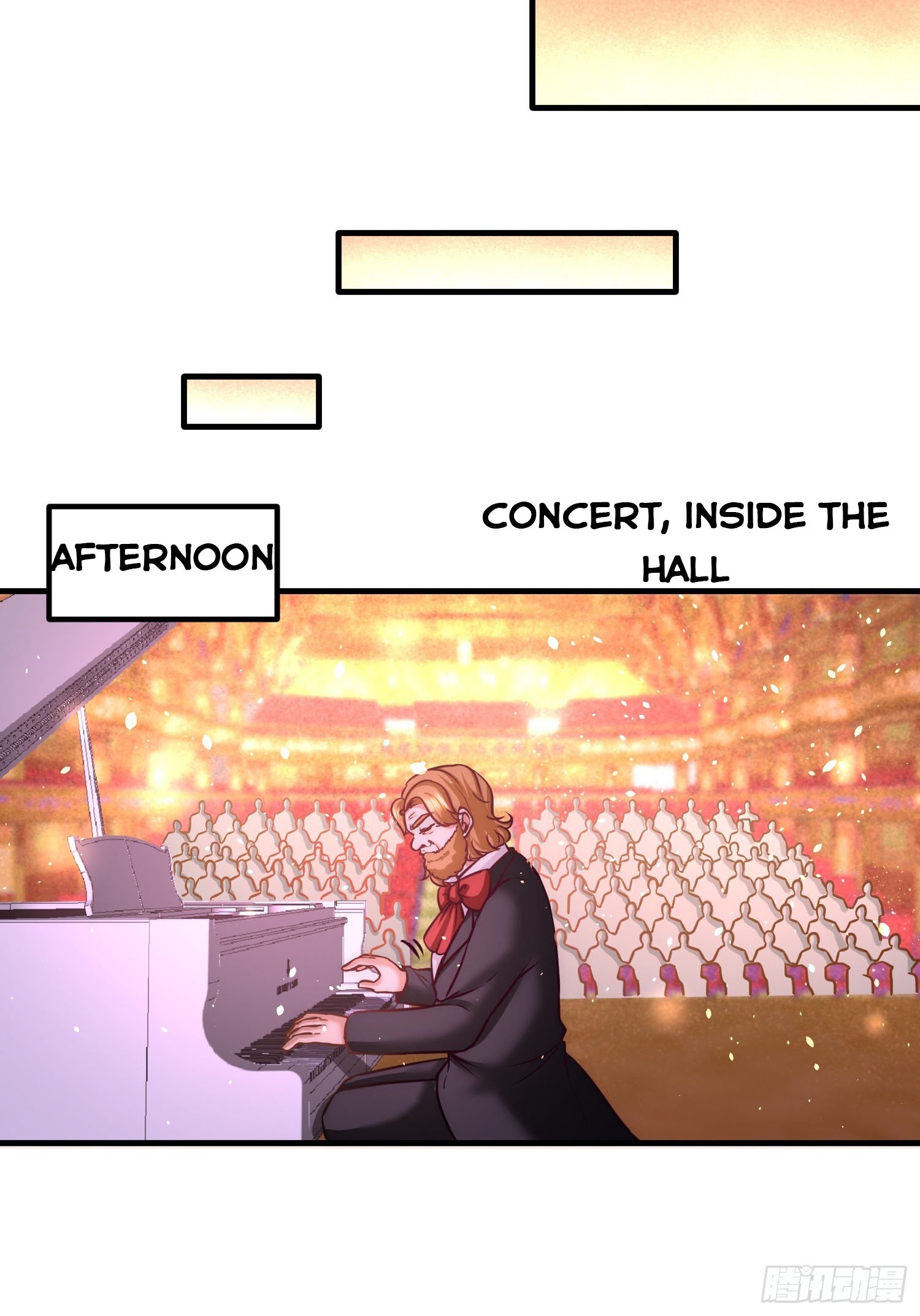 Temple of the Dragon King chapter 17 page 6