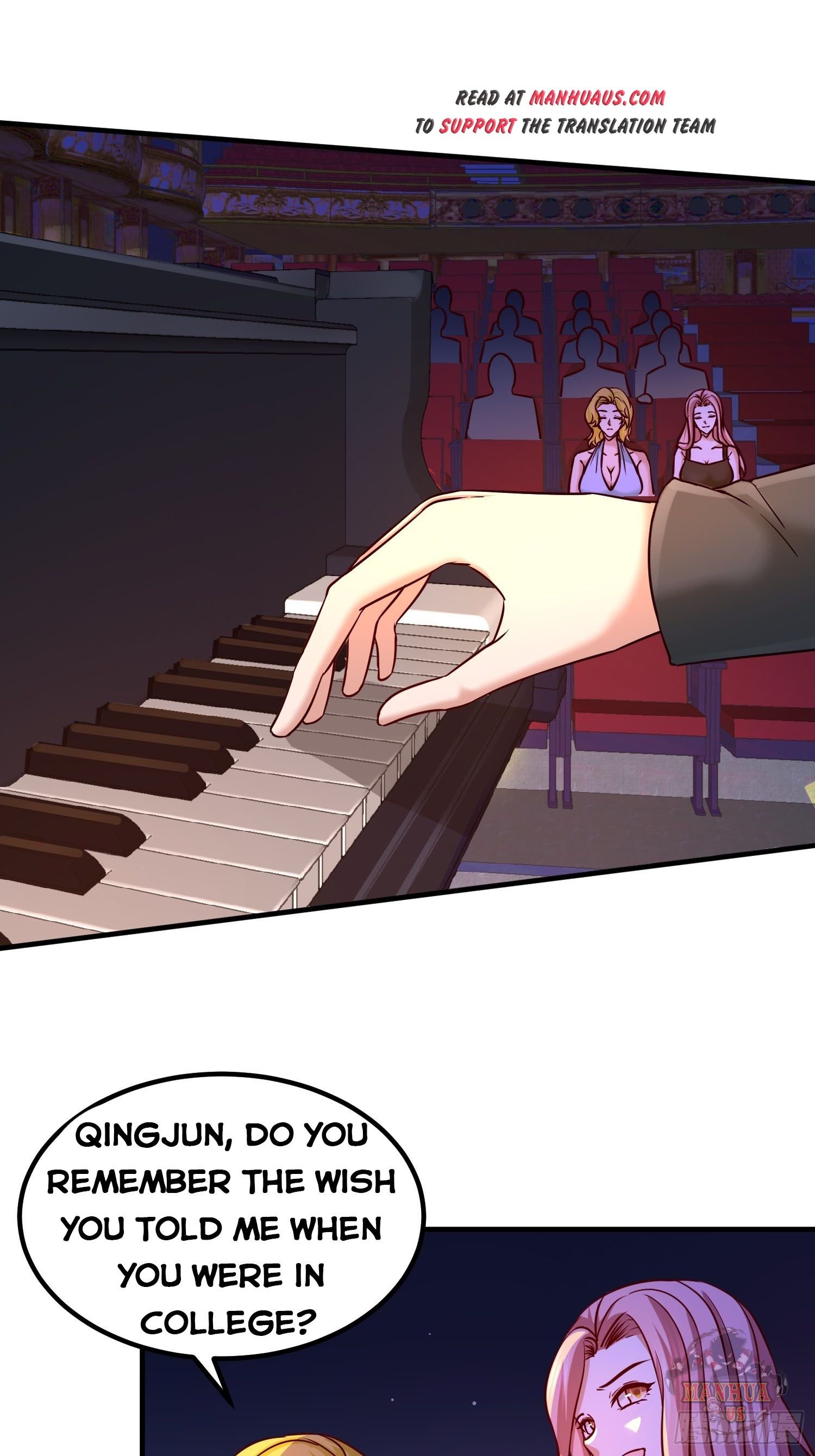 Temple of the Dragon King chapter 17 page 7