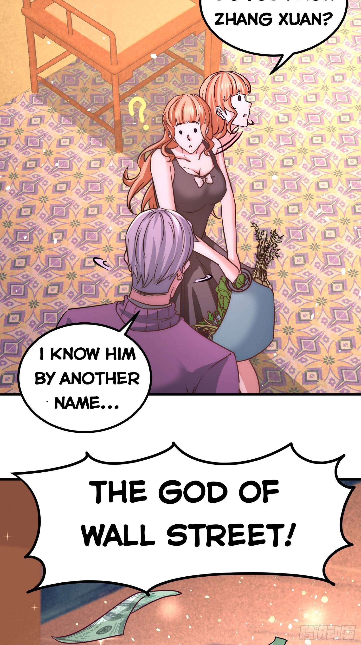 Temple of the Dragon King chapter 19 page 14