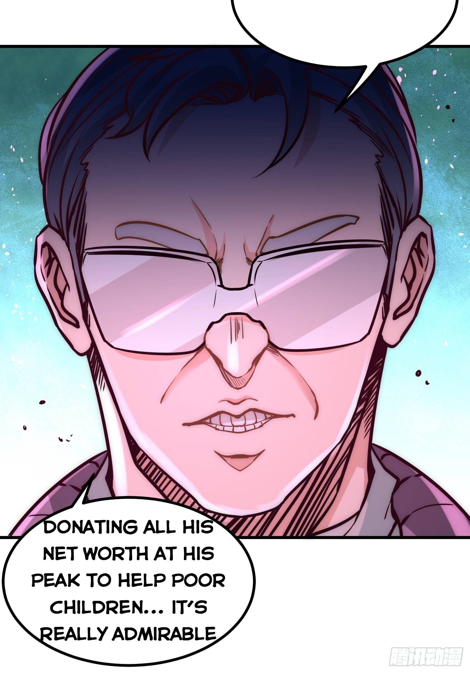 Temple of the Dragon King chapter 19 page 18