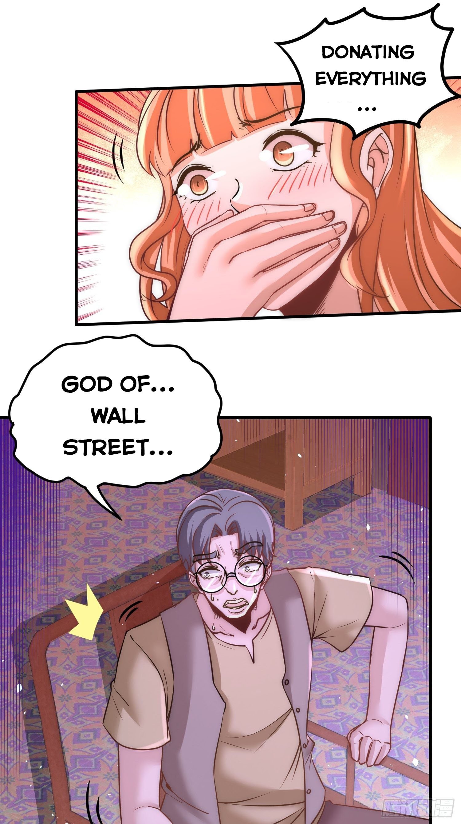 Temple of the Dragon King chapter 19 page 19