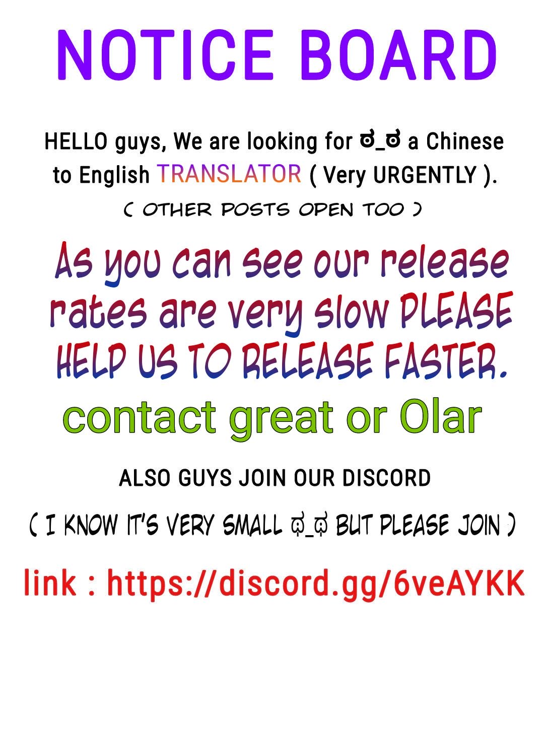 Temple of the Dragon King chapter 2 page 7