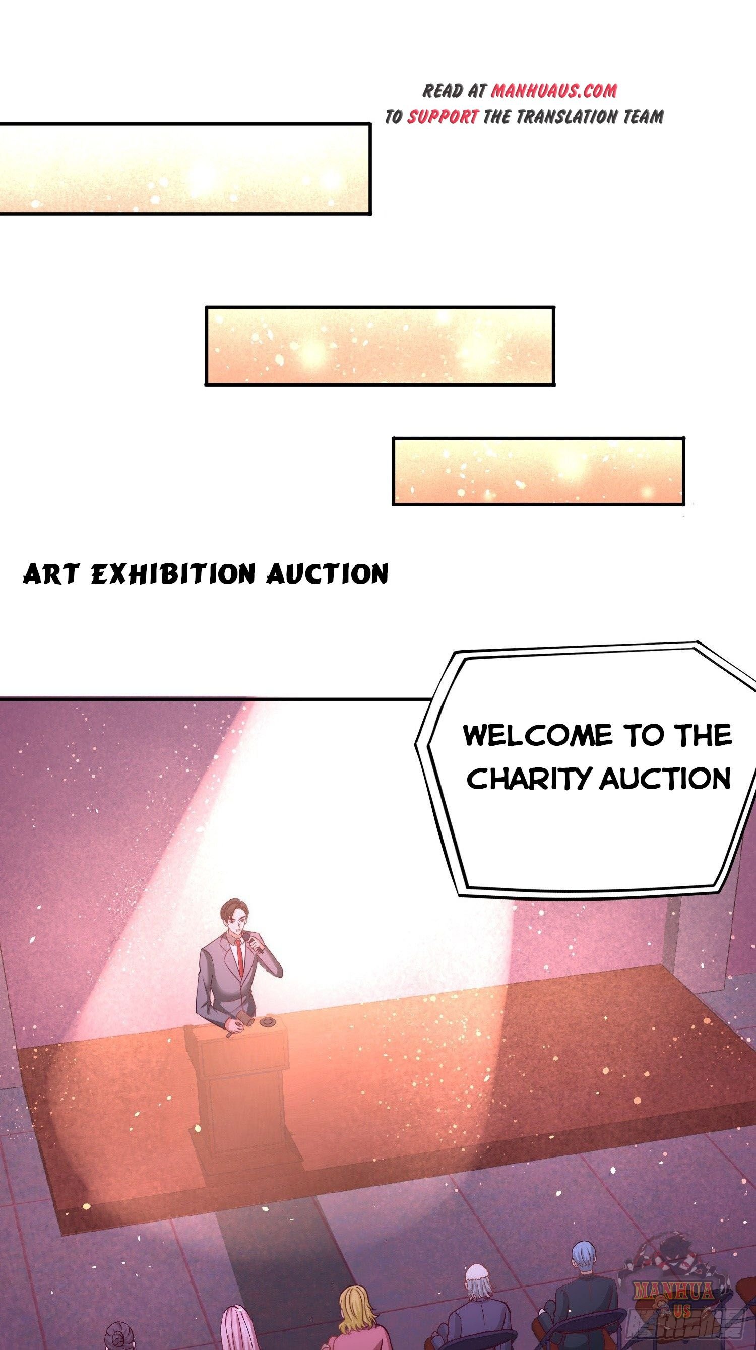 Temple of the Dragon King chapter 20 page 13