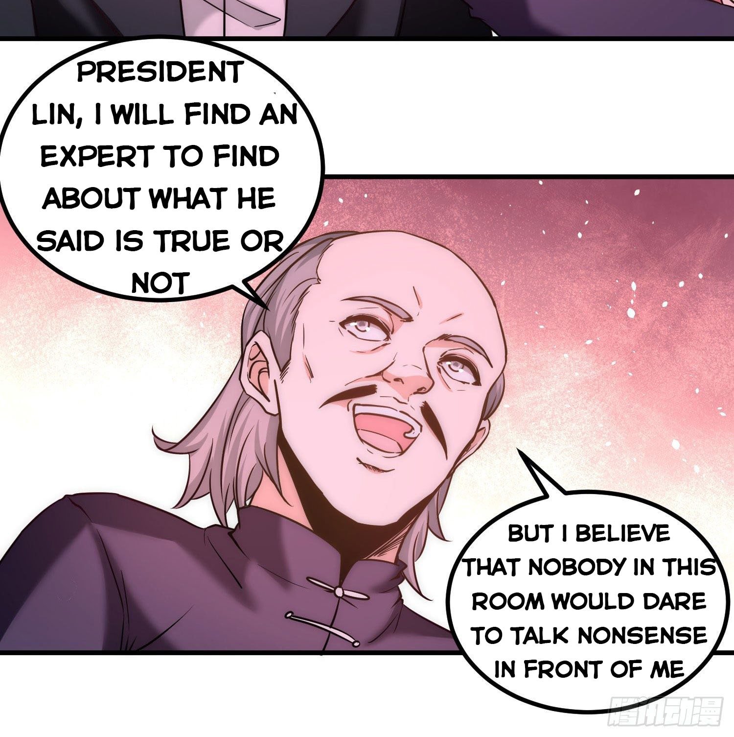 Temple of the Dragon King chapter 21 page 16