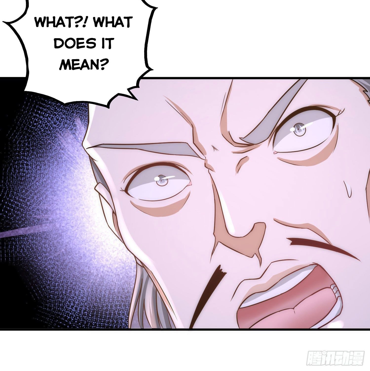 Temple of the Dragon King chapter 21 page 4