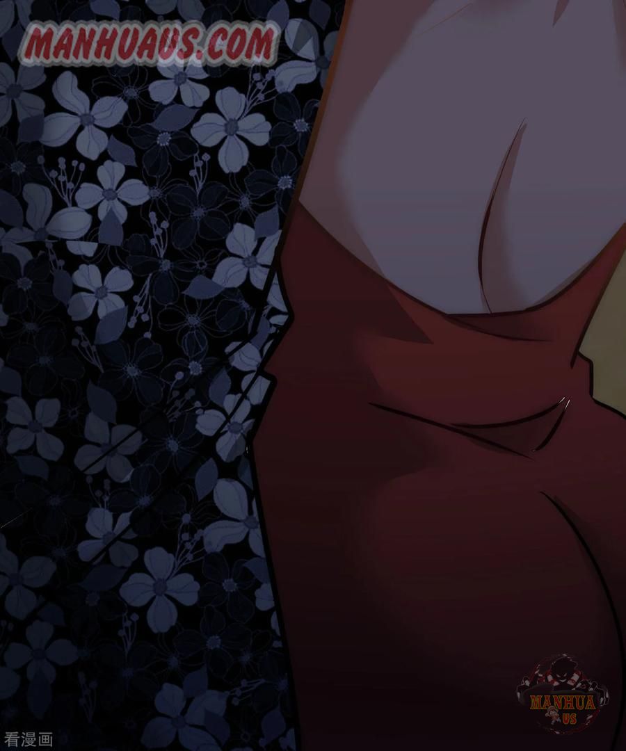 Temple of the Dragon King chapter 27 page 23