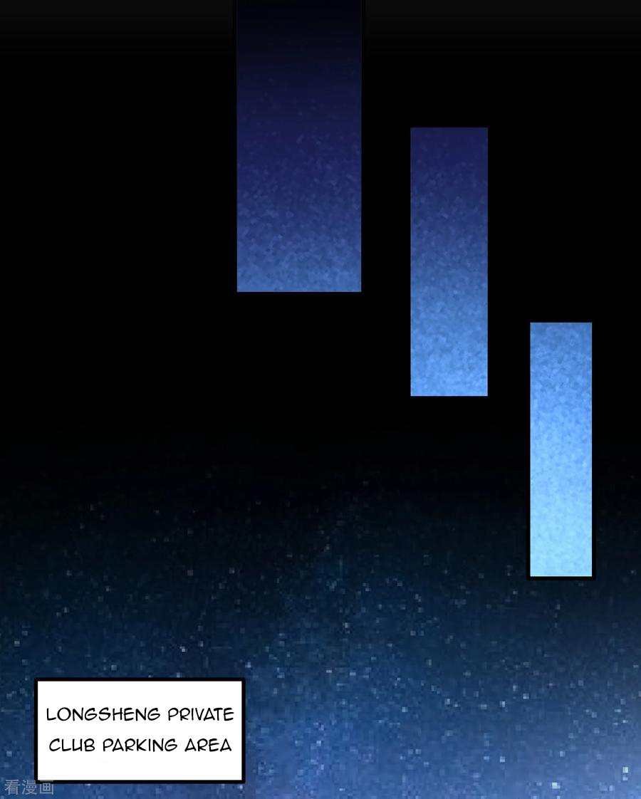 Temple of the Dragon King chapter 28 page 19