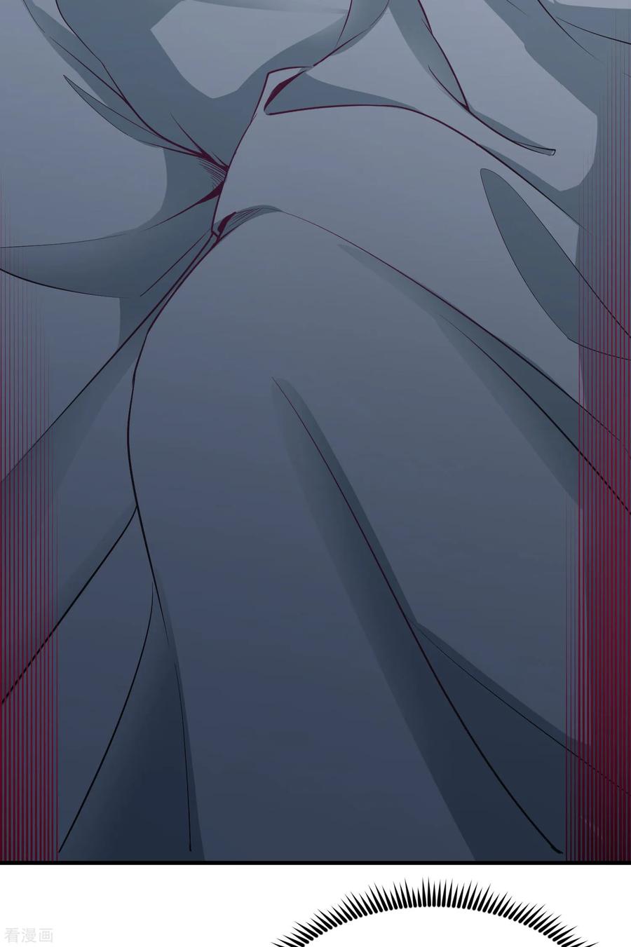 Temple of the Dragon King chapter 33 page 14