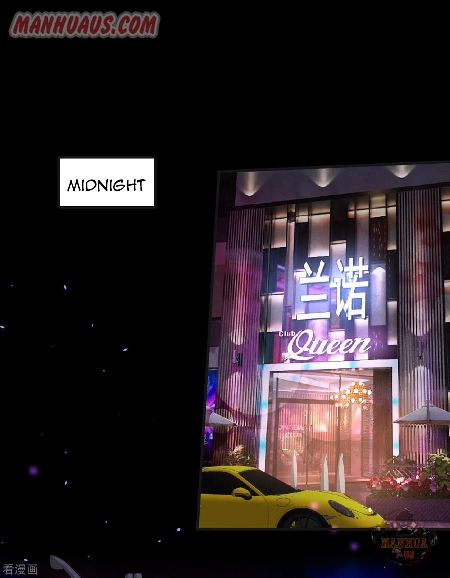 Temple of the Dragon King chapter 33 page 2