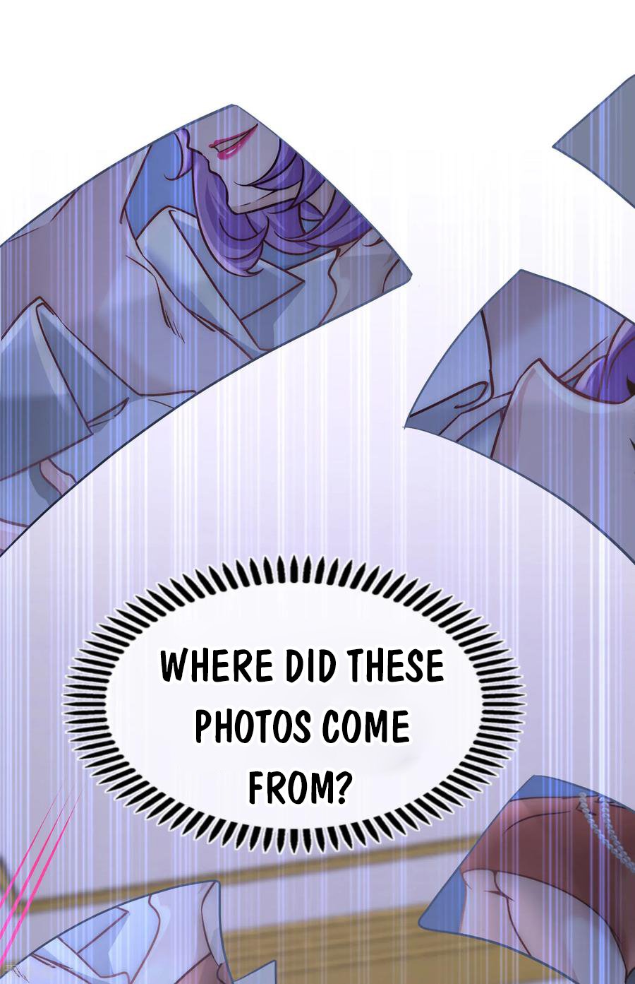 Temple of the Dragon King chapter 34 page 11