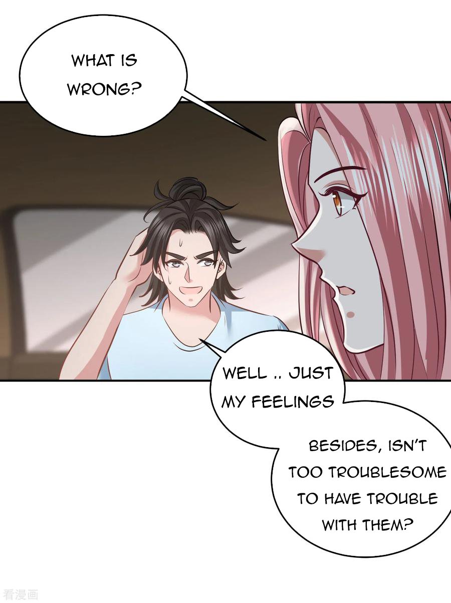 Temple of the Dragon King chapter 38 page 10