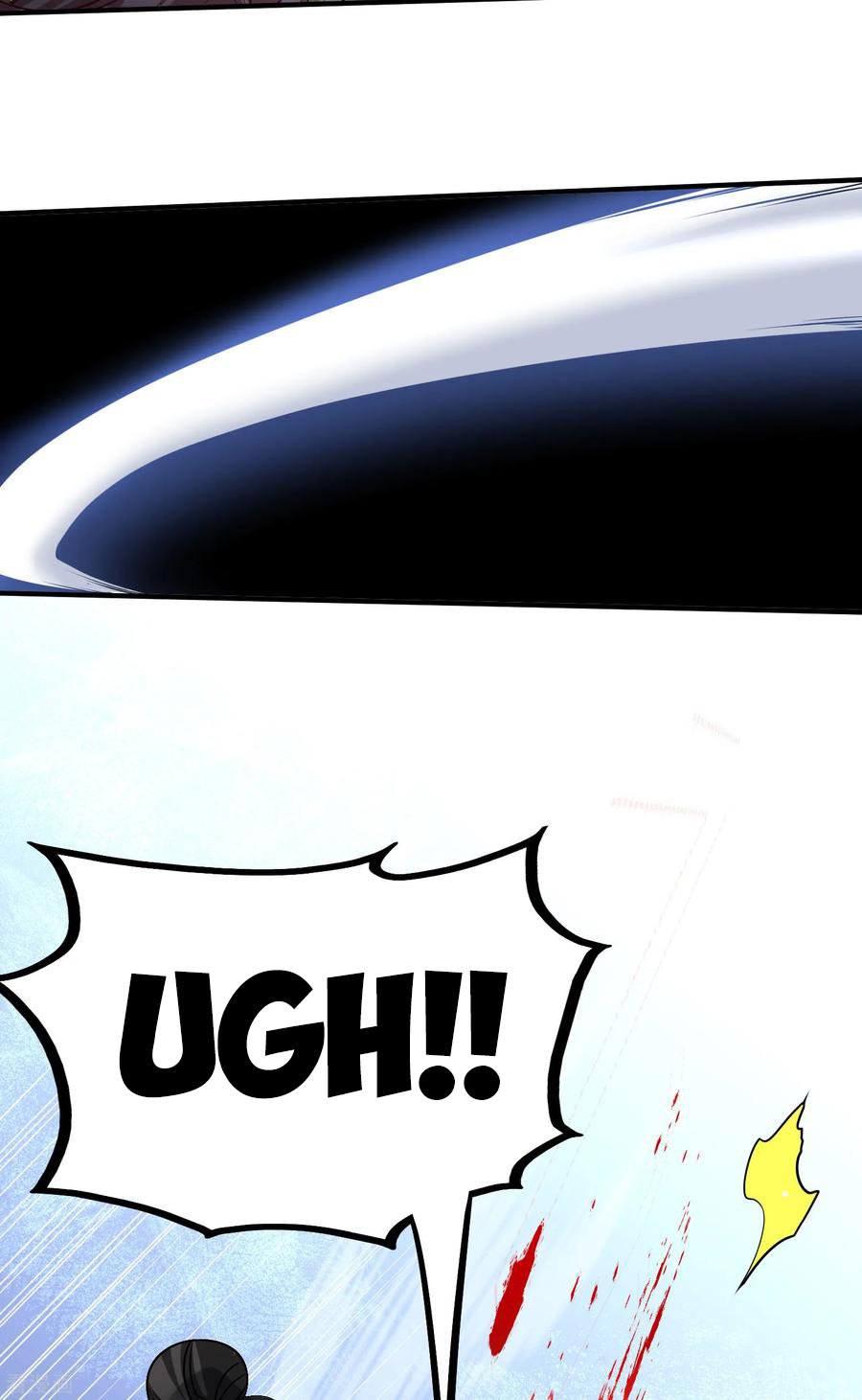 Temple of the Dragon King chapter 38 page 18