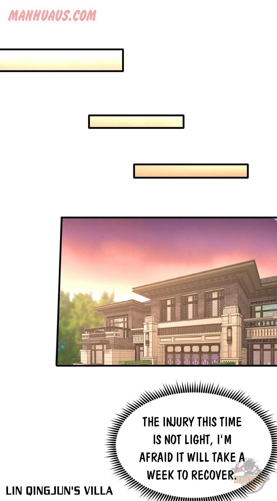 Temple of the Dragon King chapter 38 page 35