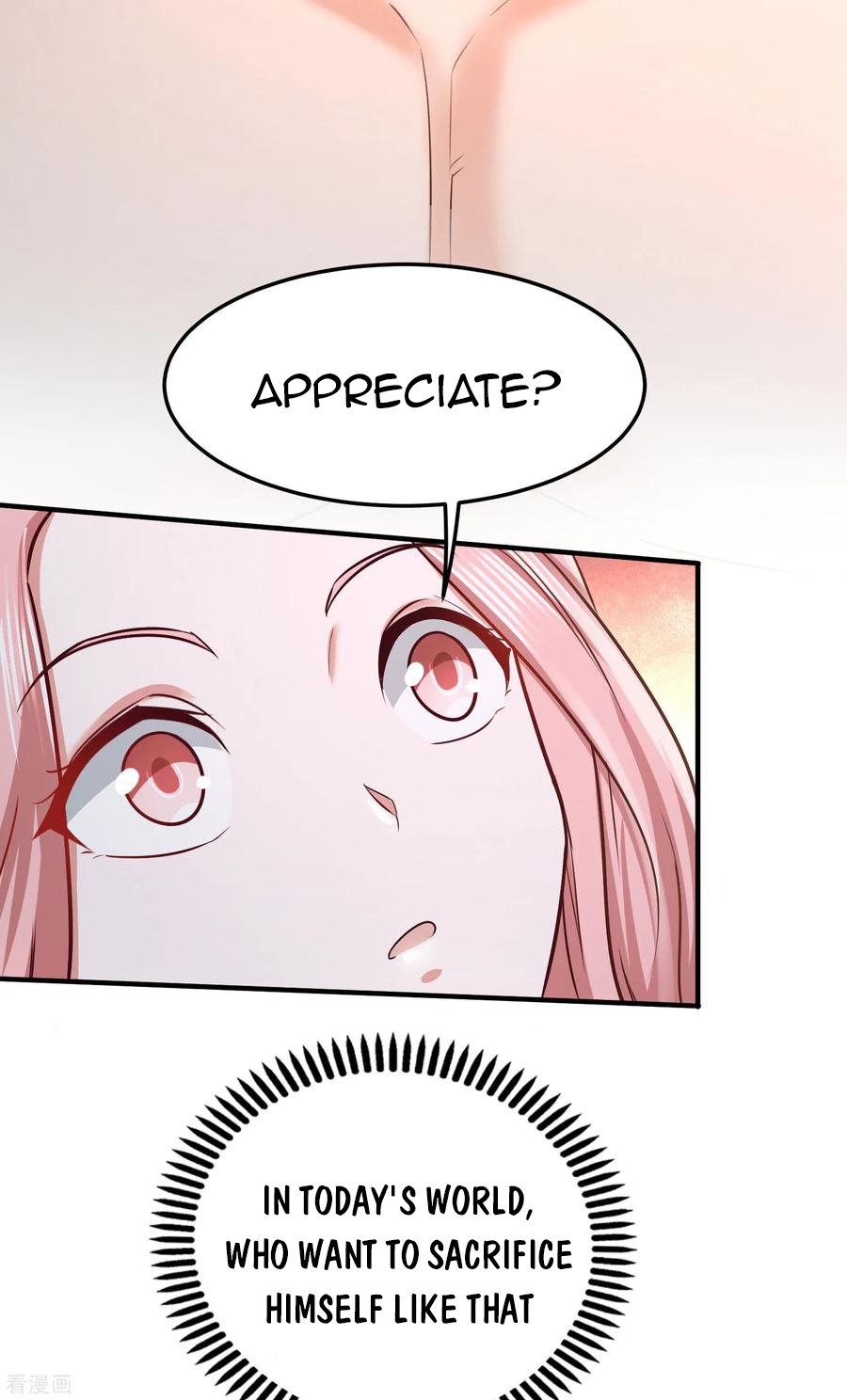 Temple of the Dragon King chapter 39 page 12