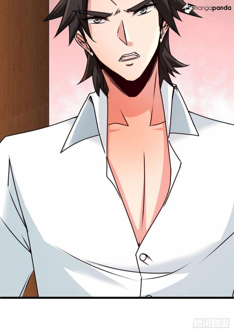 Temple of the Dragon King chapter 4 page 27