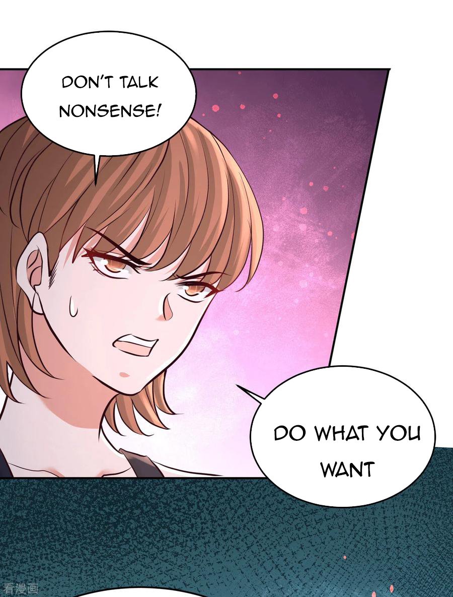 Temple of the Dragon King chapter 43 page 5