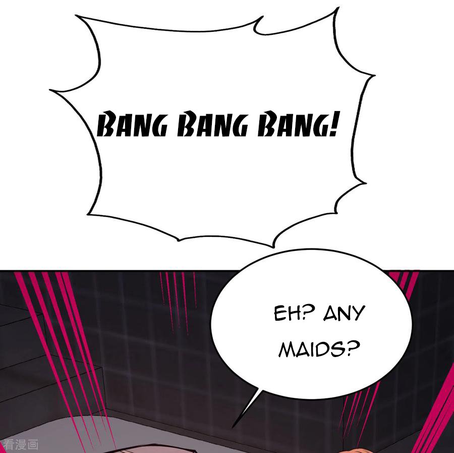 Temple of the Dragon King chapter 43 page 8