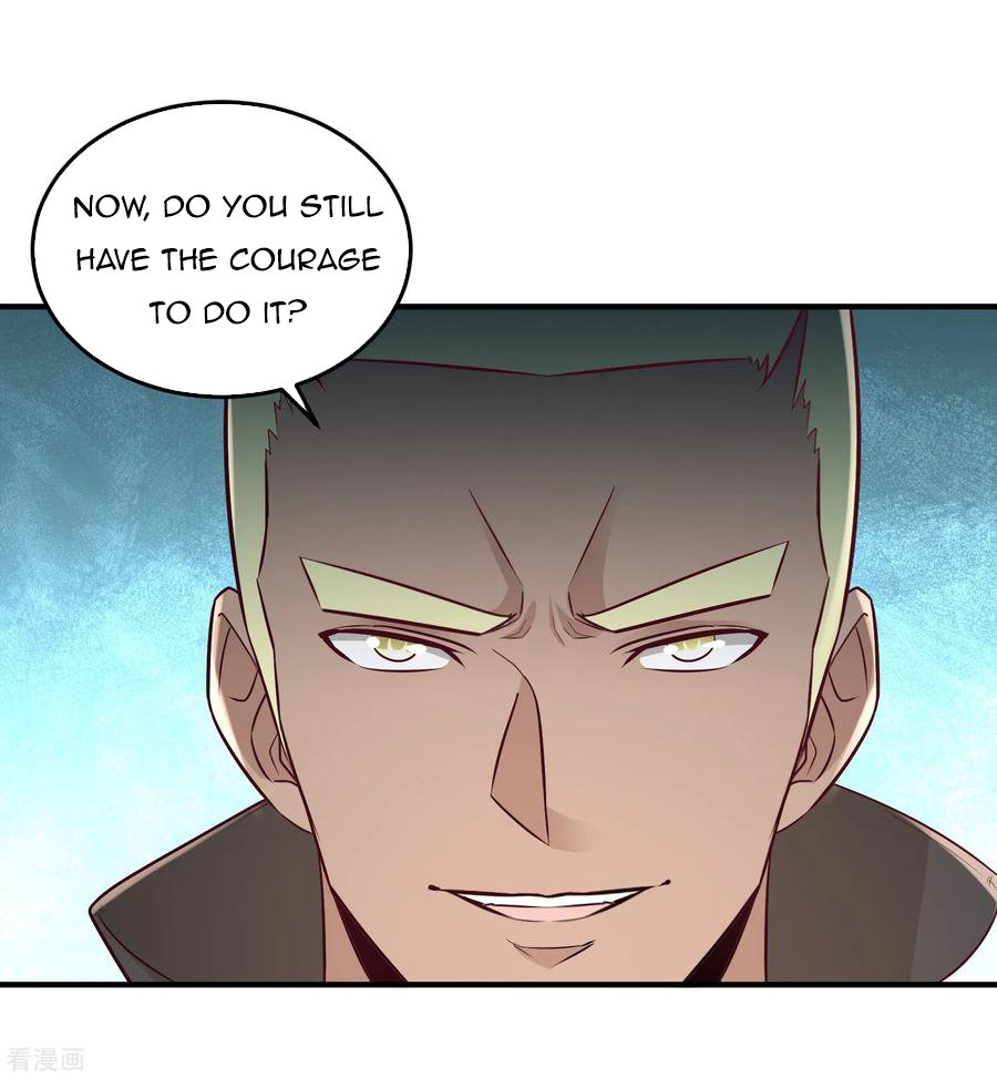 Temple of the Dragon King chapter 44 page 16