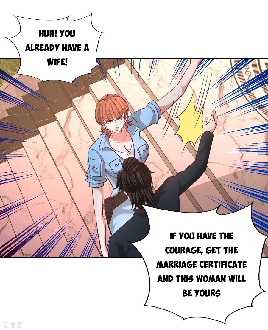 Temple of the Dragon King chapter 44 page 24