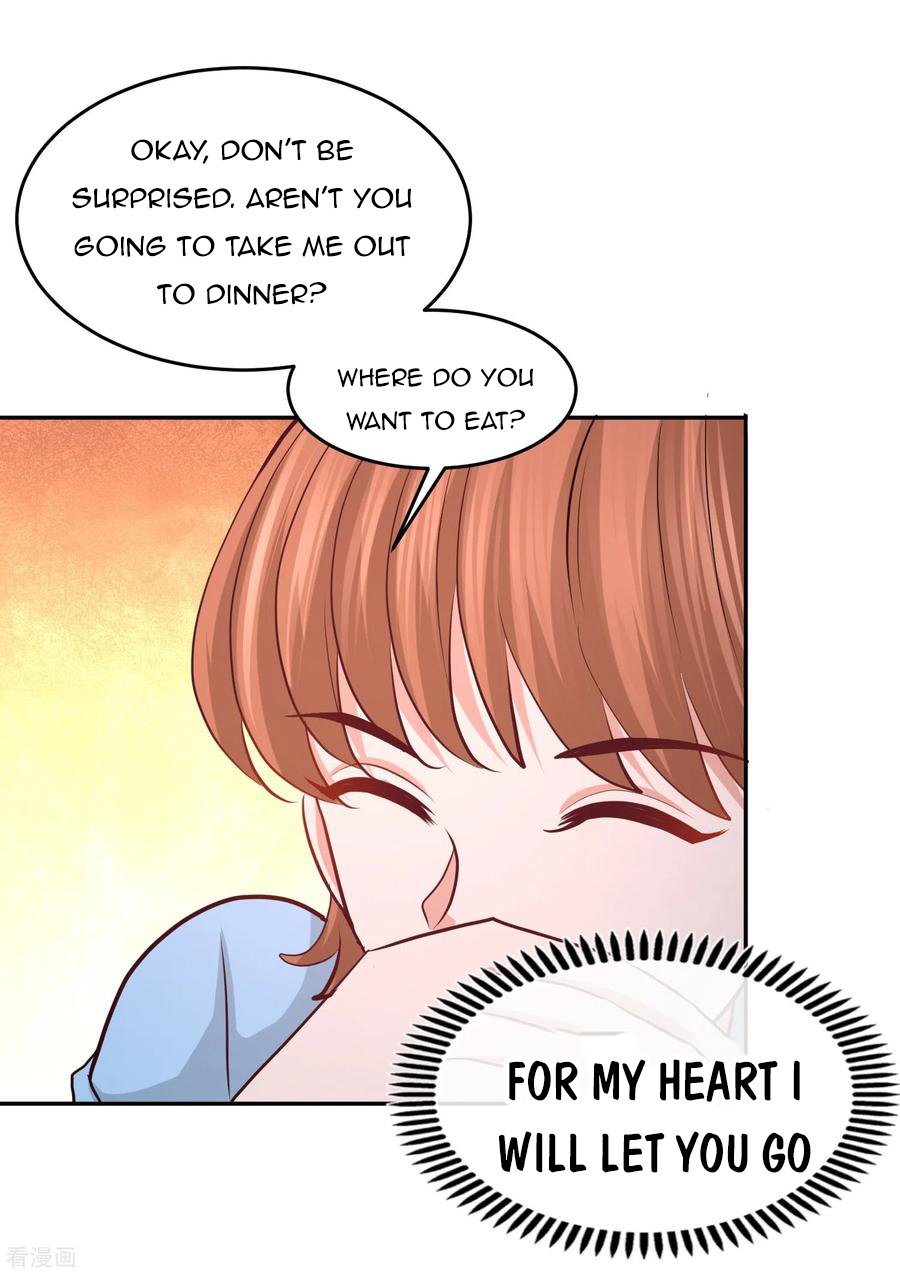 Temple of the Dragon King chapter 44 page 27