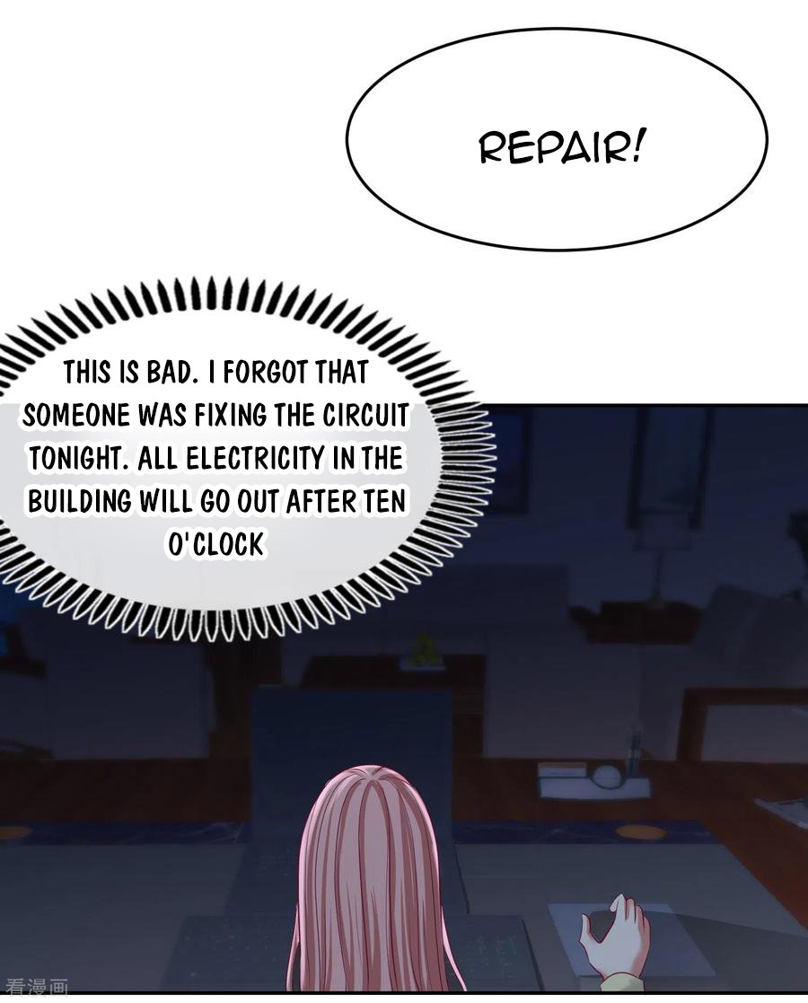 Temple of the Dragon King chapter 44 page 31
