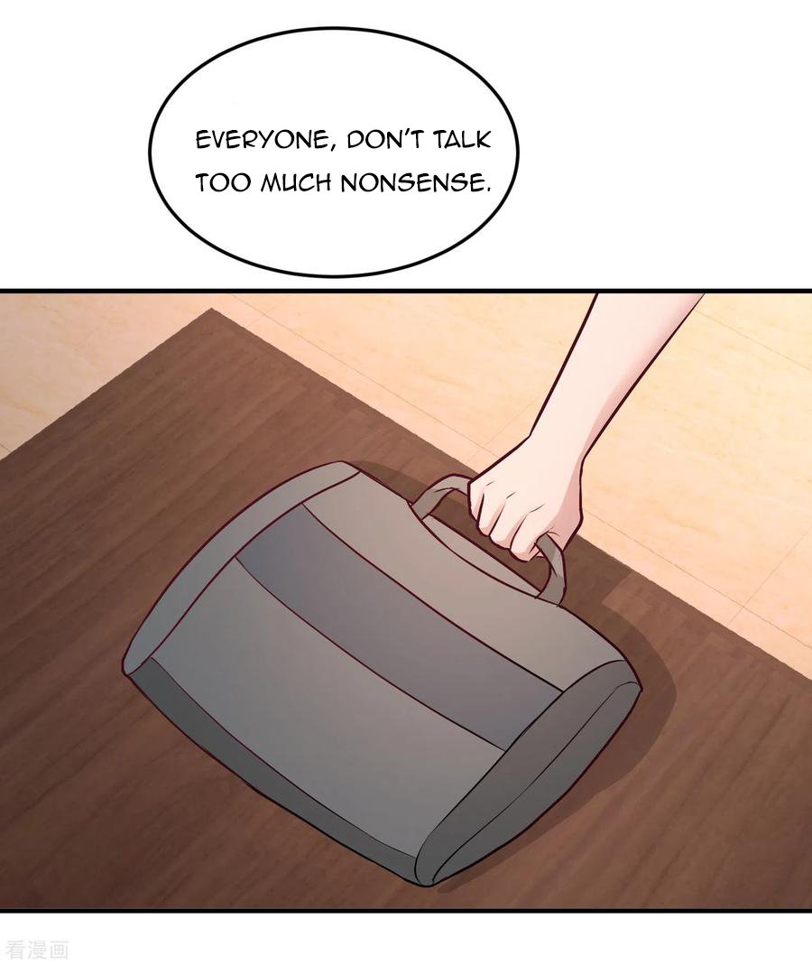 Temple of the Dragon King chapter 44 page 7