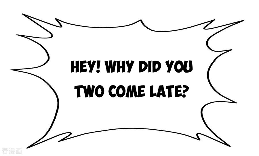 Temple of the Dragon King chapter 46 page 12