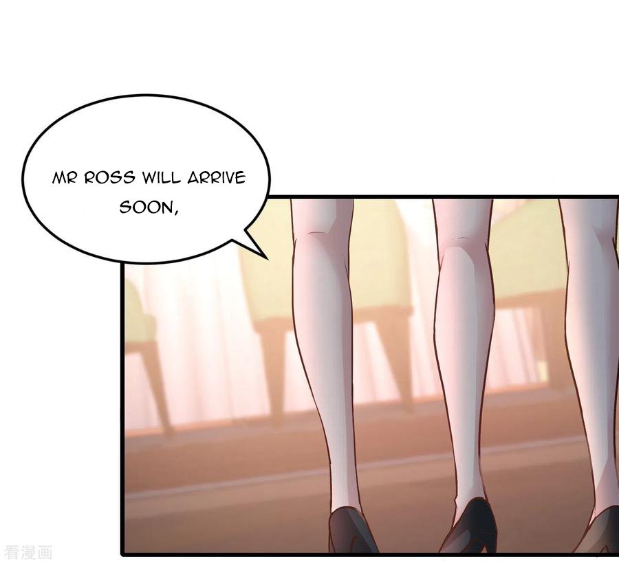 Temple of the Dragon King chapter 46 page 18