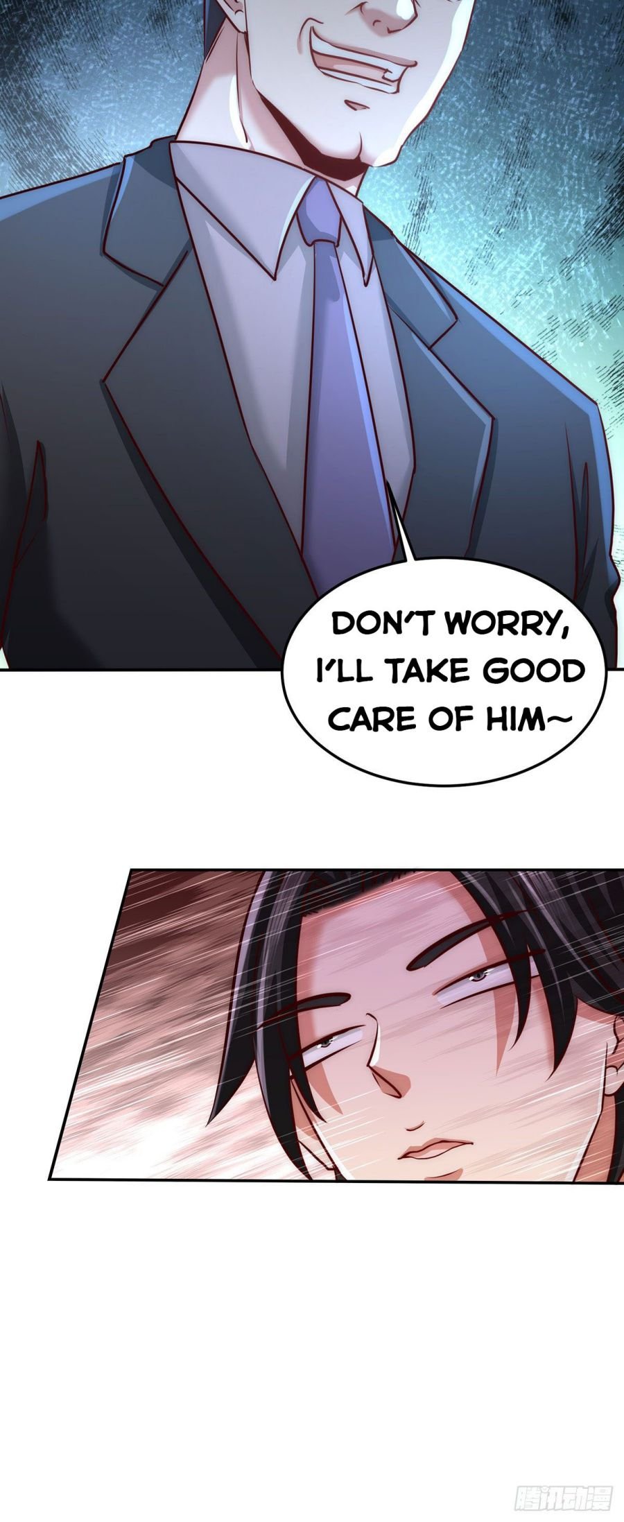 Temple of the Dragon King chapter 6 page 15